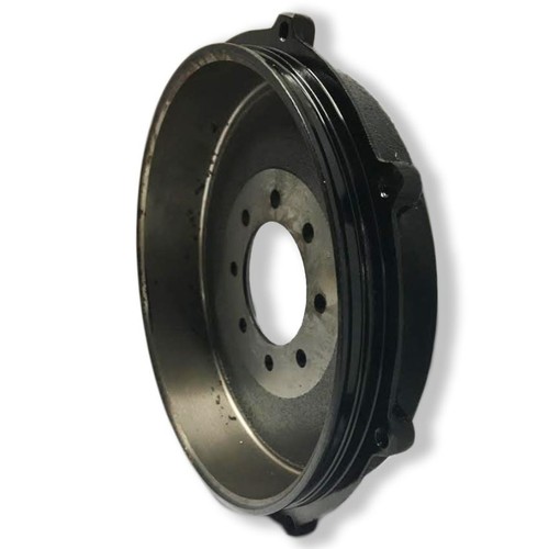 Triumph t100 t120 t150 bolt - t100,,