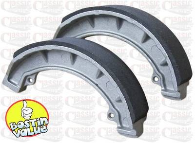 Triumph t120 tls inch - triumph,