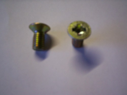 Triumph tr7 rear - triumph, brake