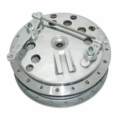 Fits royal enfield triumph - fits,