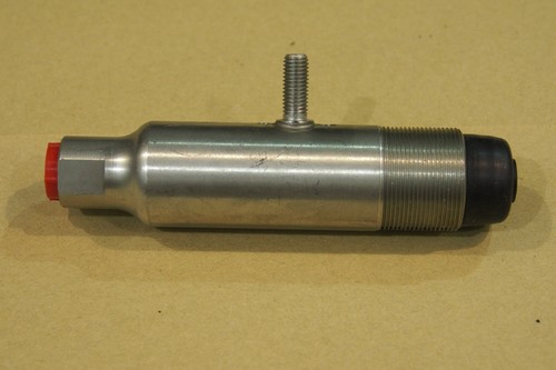 Triumph t140 t150 tr7 t160 - t140,