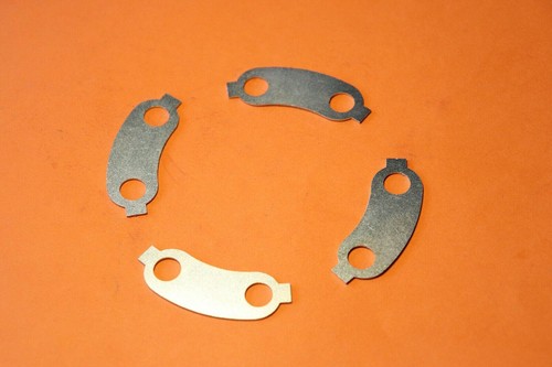 Triumph t100 tr5 t110 - 6t,
