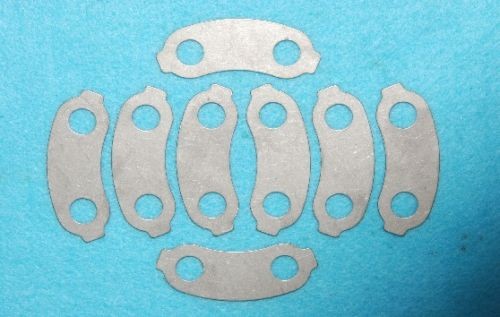 Triumph rigid stainless steel - triumph,