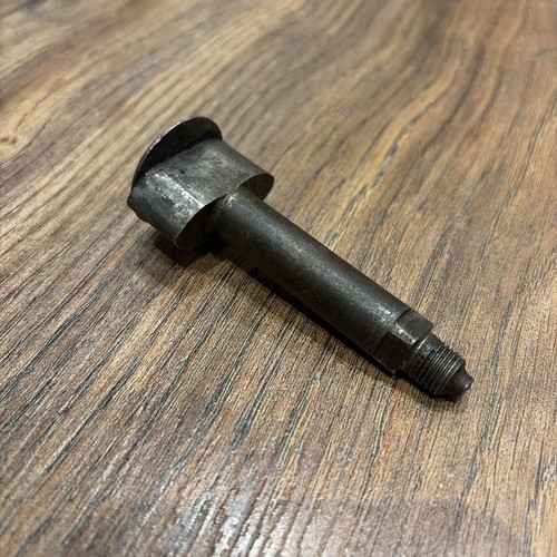 Triumph front brake cam - brake,