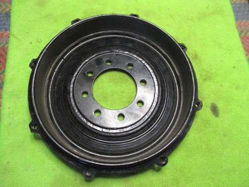 Triumph t120 t100 - , t150.unit