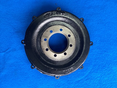 Triumph t150 t120 - t150,