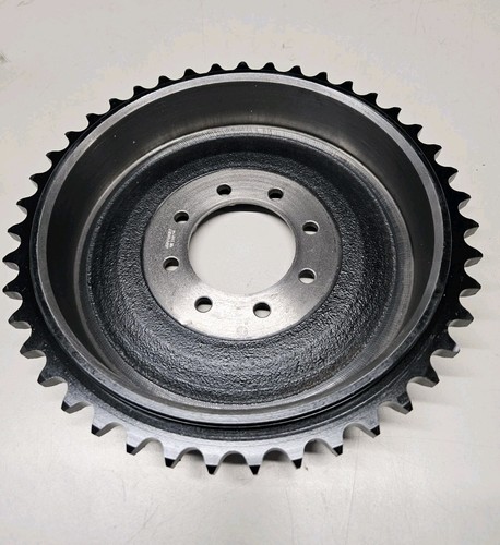 Triumph 3ta 5ta t100 bolt - 3ta,
