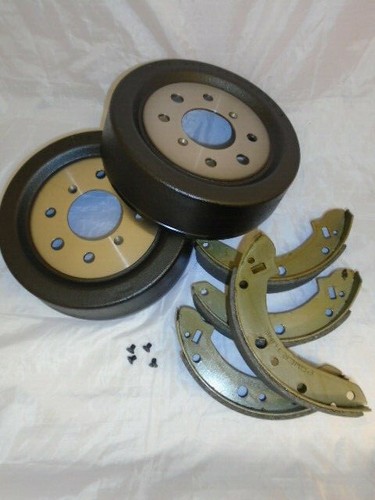 Triumph stag pair - stag, of