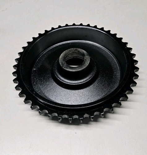 Triumph 3ta 5ta - t100, brake
