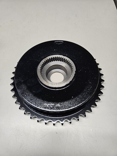 Triumph t100 t120 - t100, qd