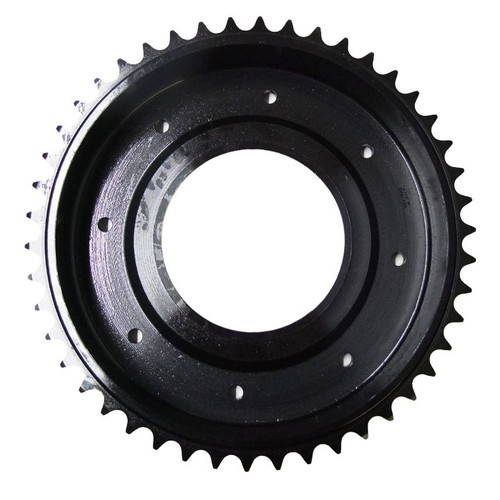 Triumph sprung hub mk2 brake - triumph,