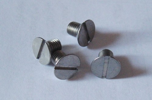 Triumph rear brake drum - triumph,