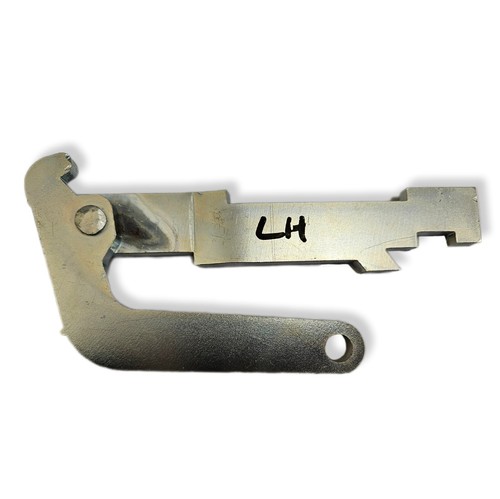 Triumph stag handbrake - triumph, **