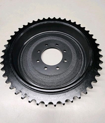 Triumph t100 t120 - t120, on