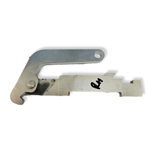 Triumph stag handbrake - stag,