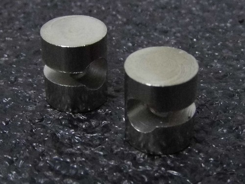 Triumph tiger cub 0368 - cub, 60-0368