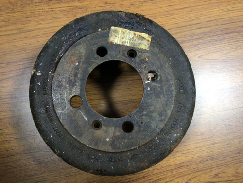 Triumph 1500 fwd rear brake - triumph,