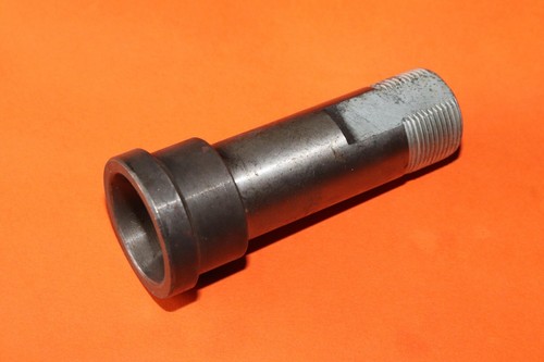 Triumph 3ta 5ta t90 t100ss - 3ta,