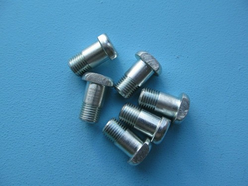 2315 rear brake - rear,