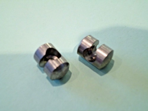 Triumph 3ta 5ta - triumph,
